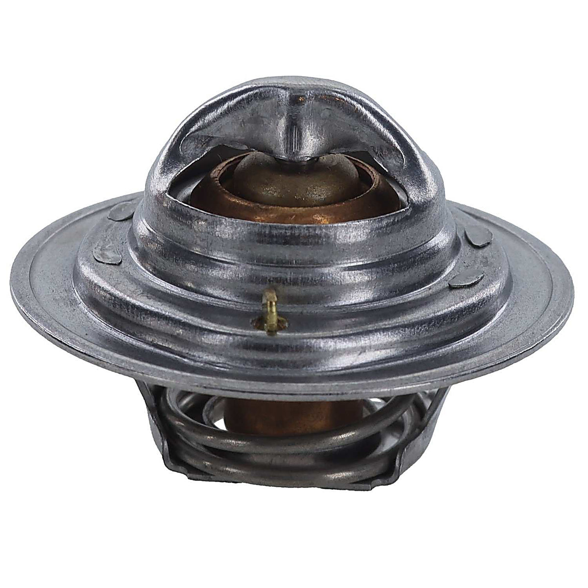 MotoRad 244-192 Thermostat-192 Degrees