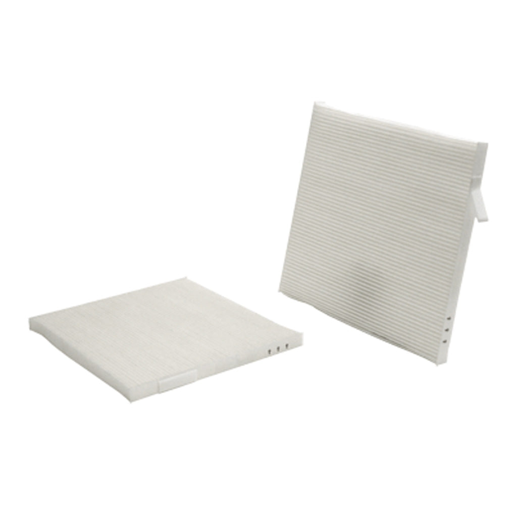WIX 24400 Air Filter Panel