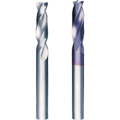 Mueller Kueps 244210 Spot Weld Drill, HSSE10, 0 X 90MM
