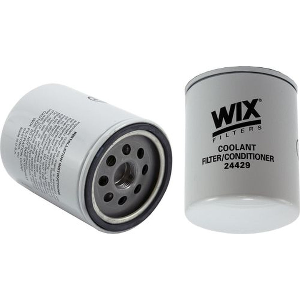 WIX 24429 Coolant Spin-On Filter