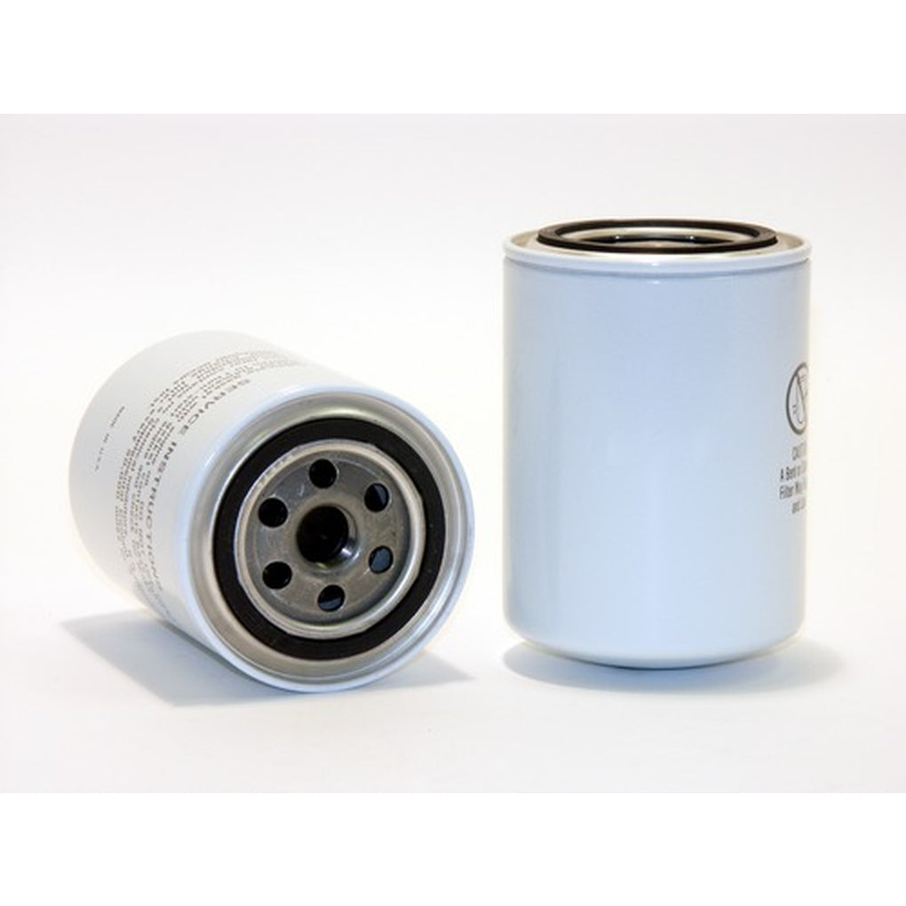 WIX 24430 Coolant Spin-On Filter