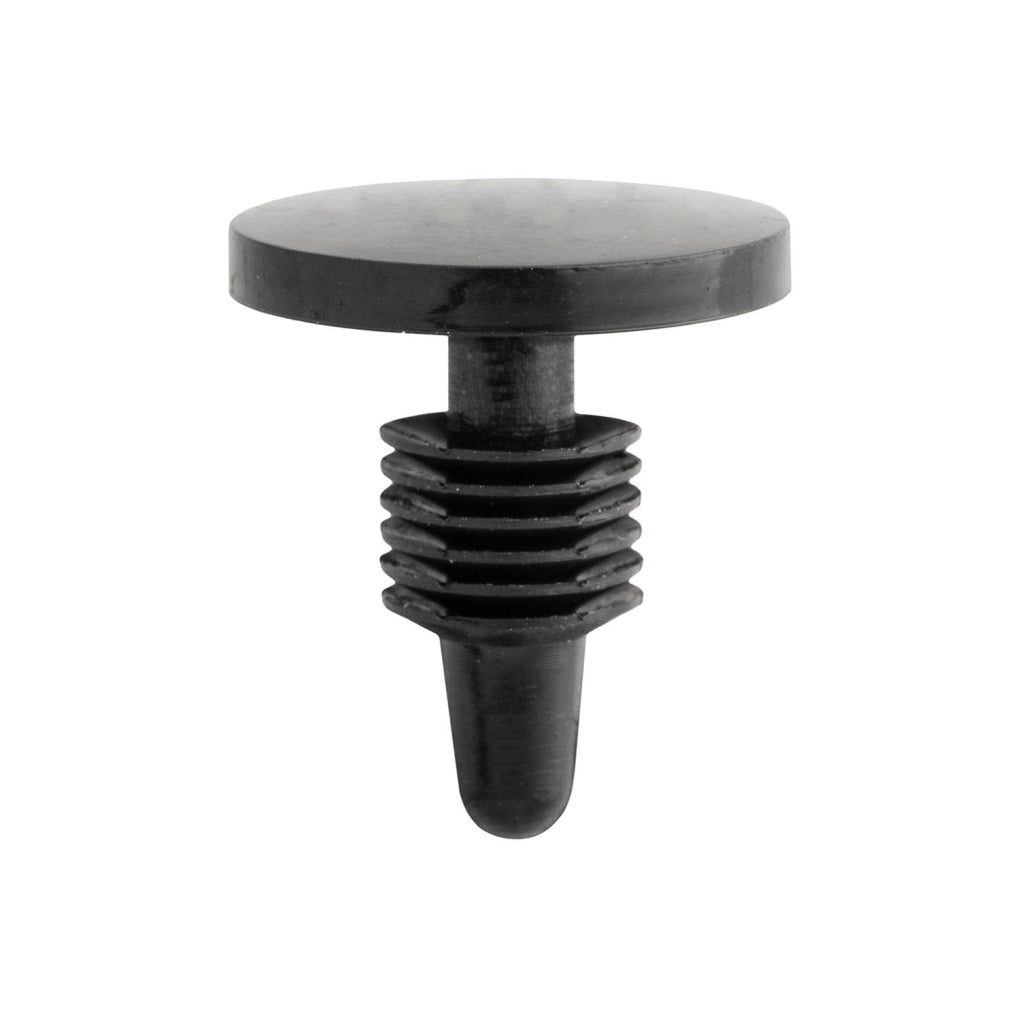 Auveco 24435 Weatherstrip Retainer GM & Universal