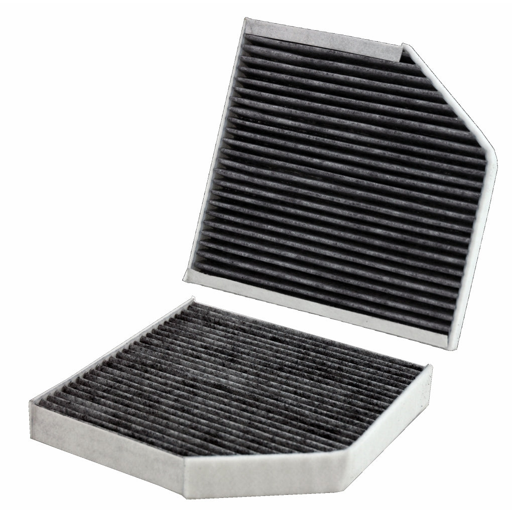 WIX 24439 Air Filter Panel