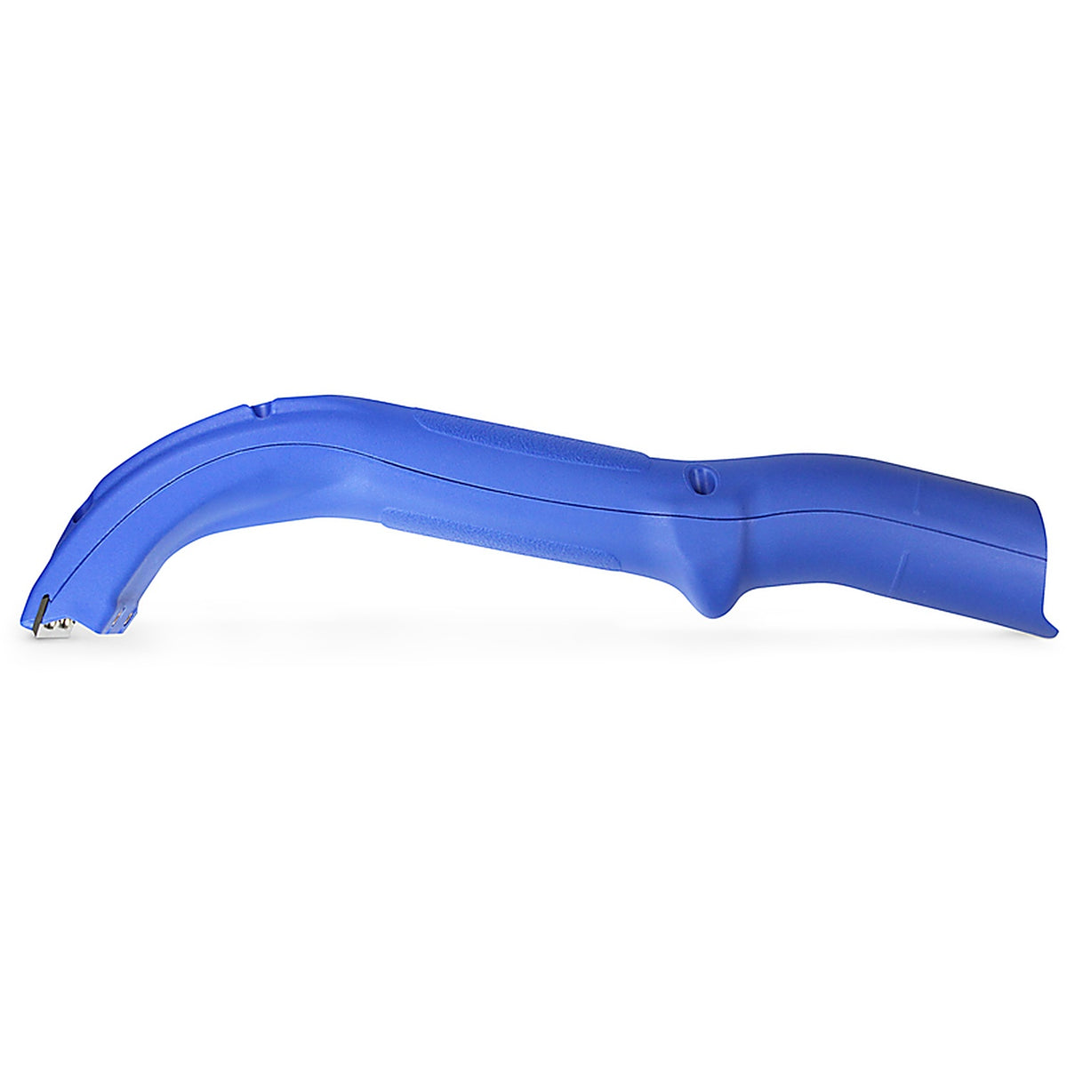 Oneida Air Systems - AXS001160B - Viper Scraper 11 In. L X 2.5 In. W X 1-1/2 In. D Wet/Dry Vac Scraper Attachment 1