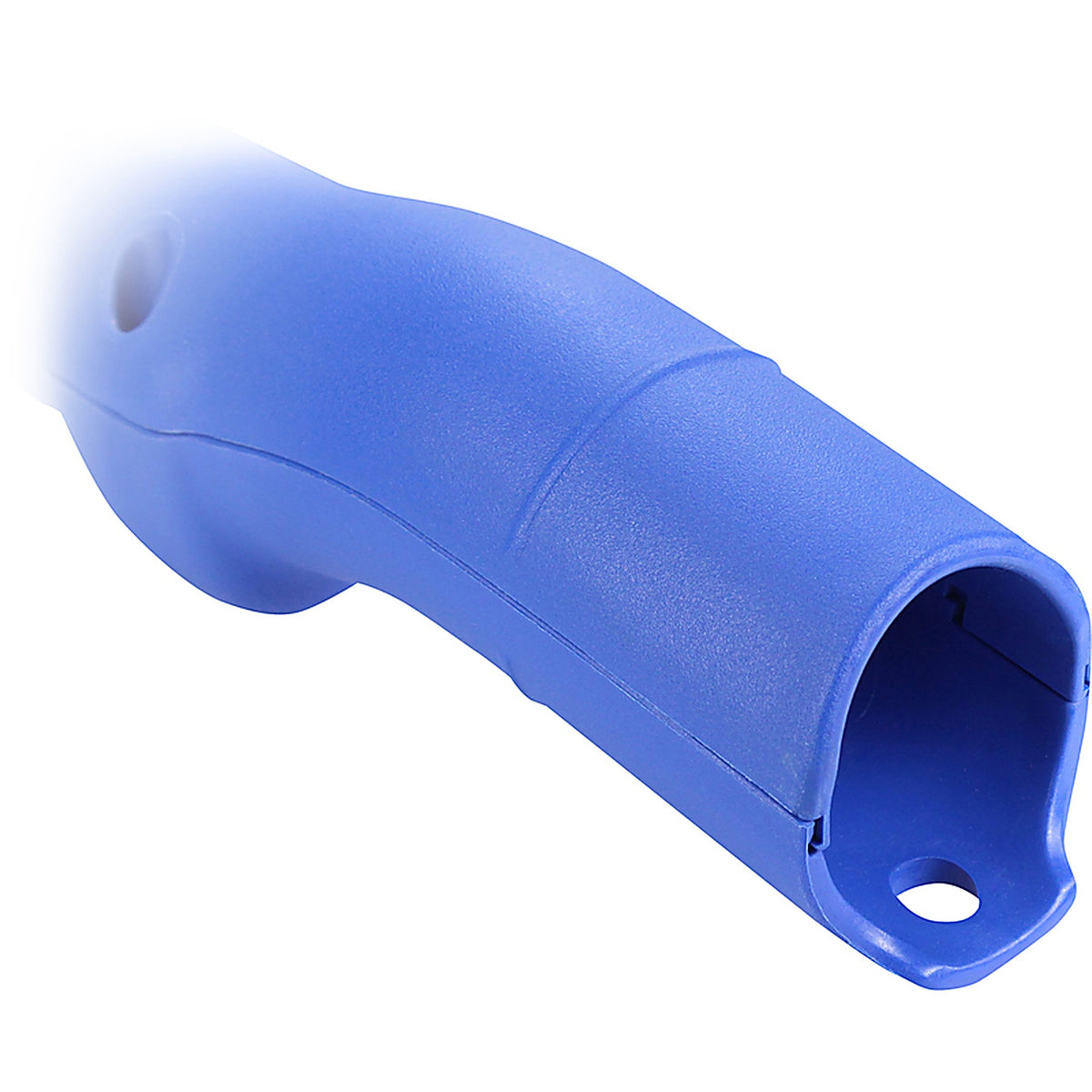 Oneida Air Systems - AXS001160B - Viper Scraper 11 In. L X 2.5 In. W X 1-1/2 In. D Wet/Dry Vac Scraper Attachment 1