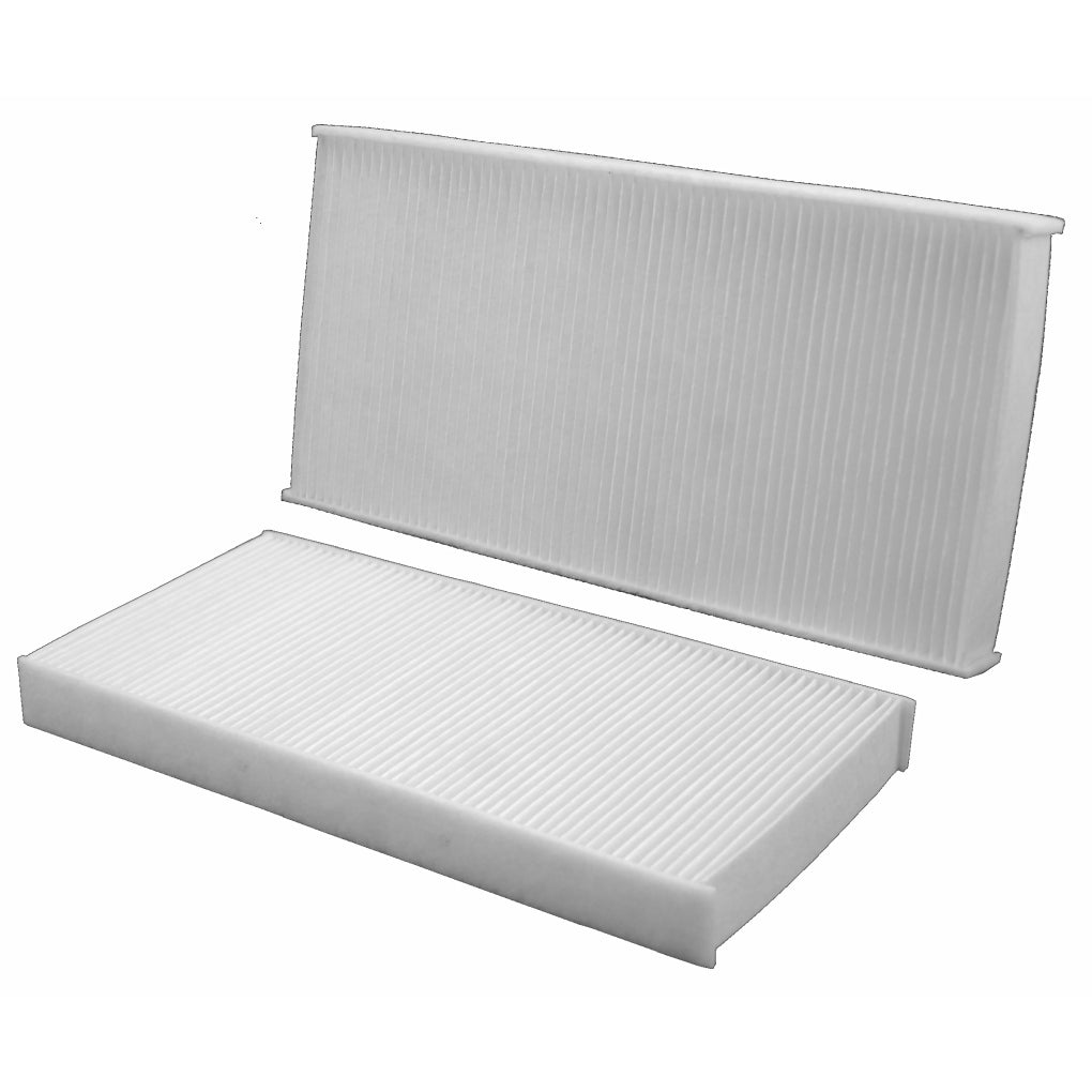 WIX 24466 Air Filter Panel