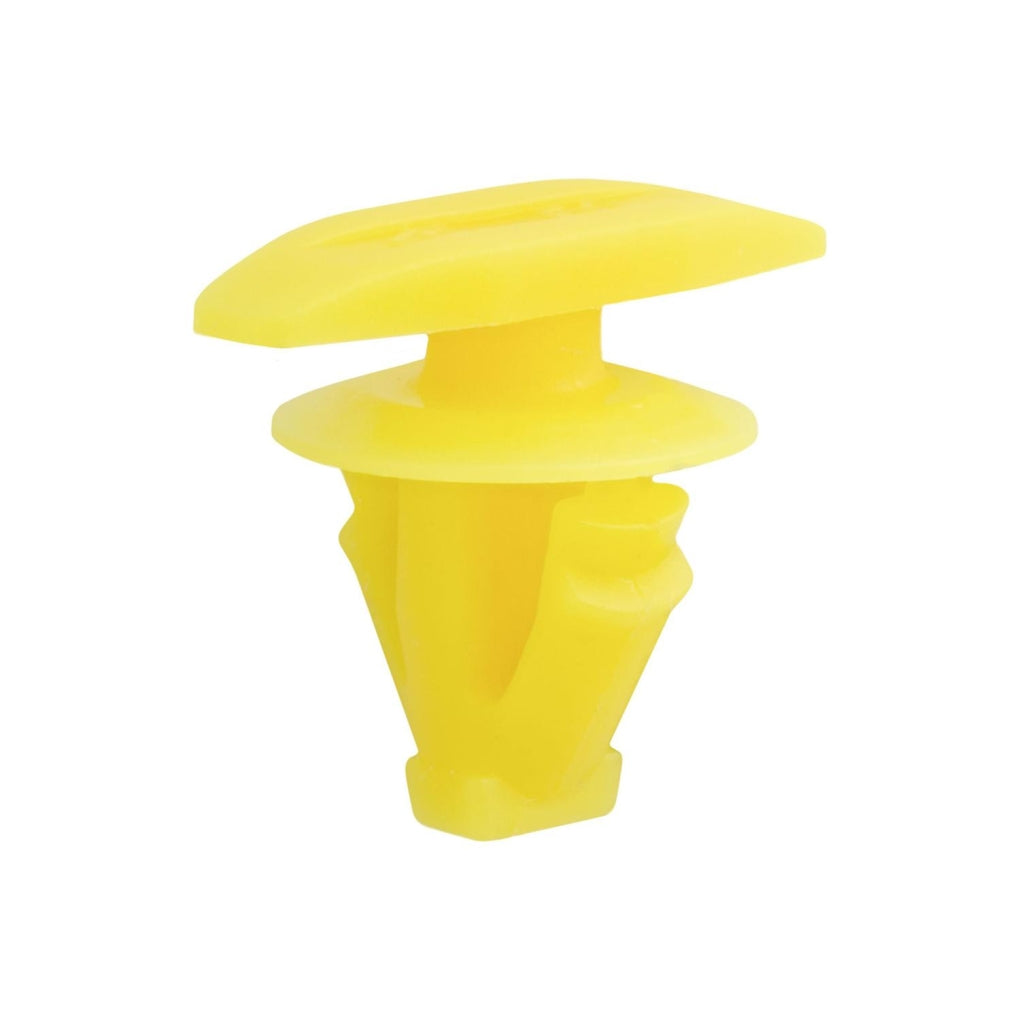 Auveco 24469 Ford Door & Hood Weatherstrip Retainer