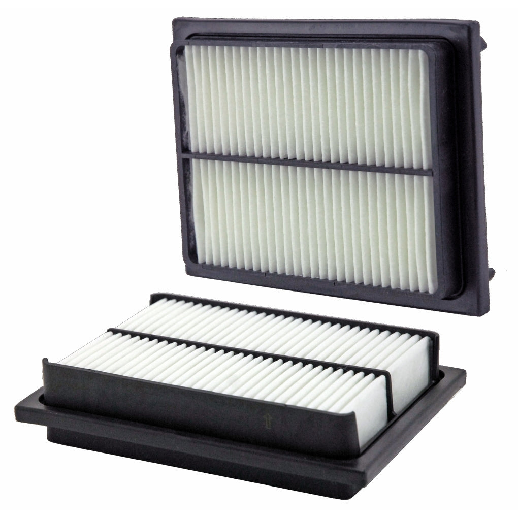 WIX 24469 Air Filter Panel