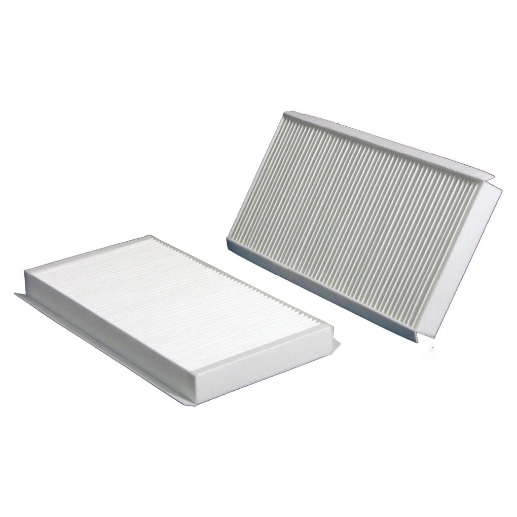 WIX 24472 Air Filter Panel