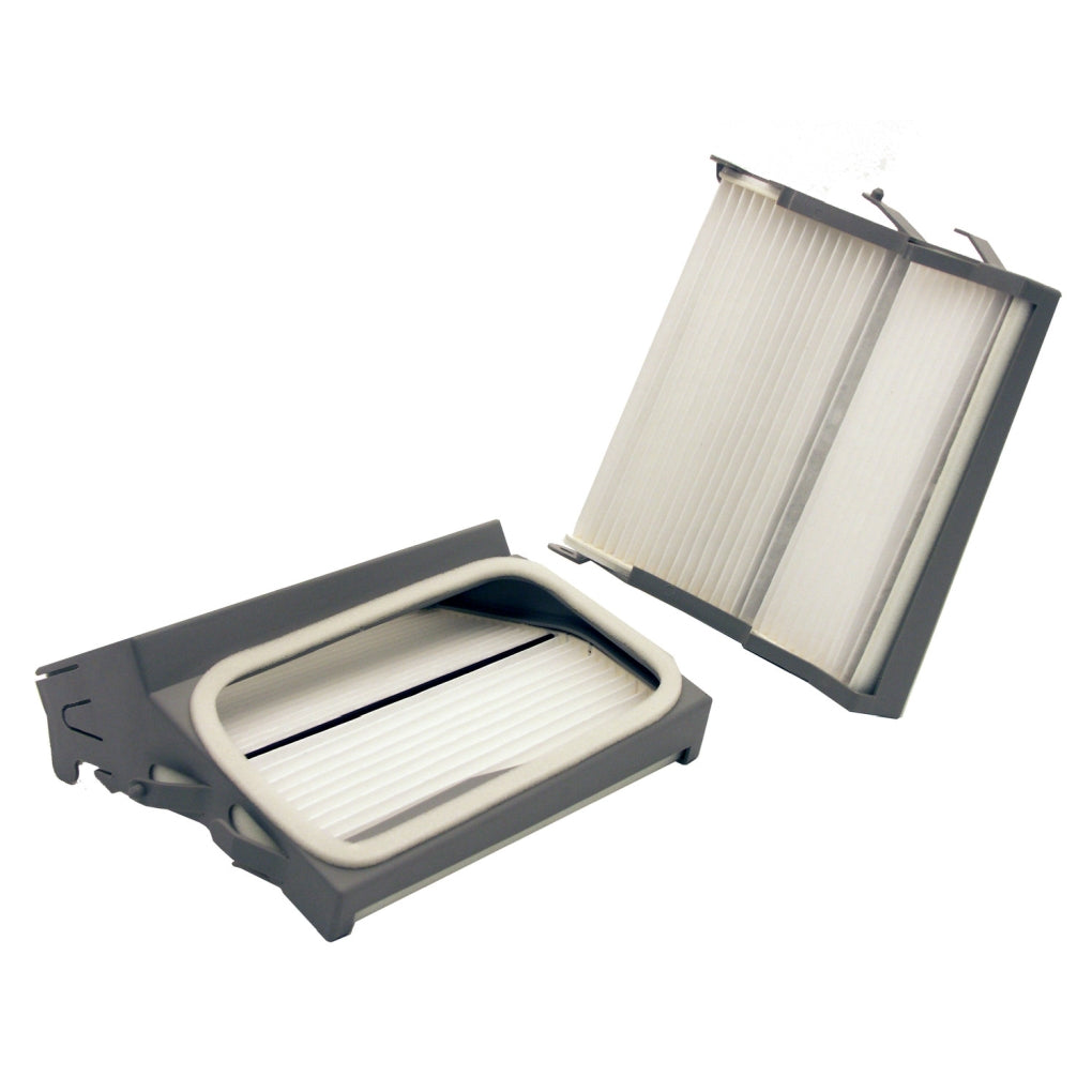 WIX 24474 Air Filter Panel