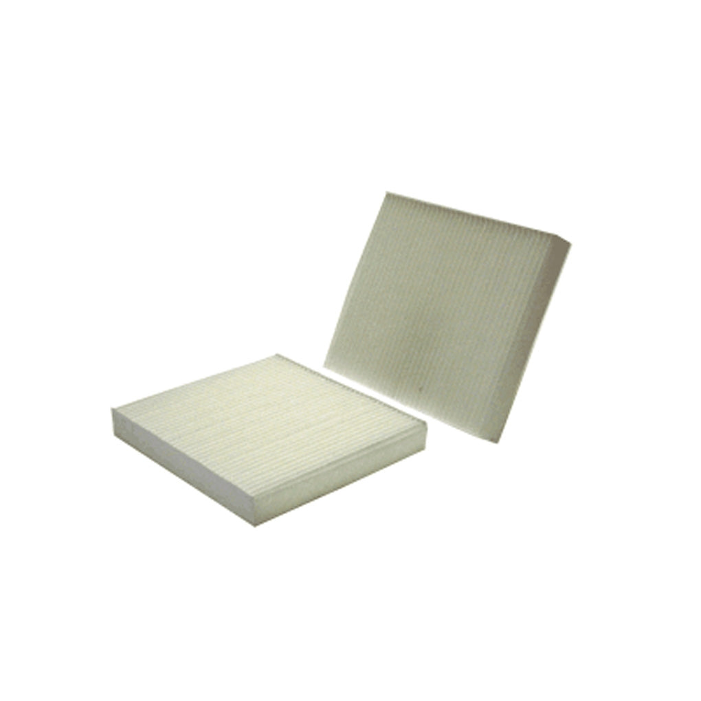 WIX 24479 Air Filter Panel