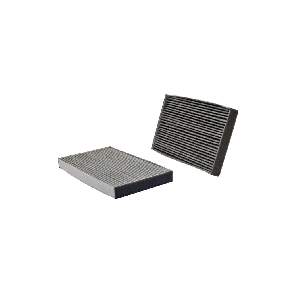WIX 24480 Air Filter Panel