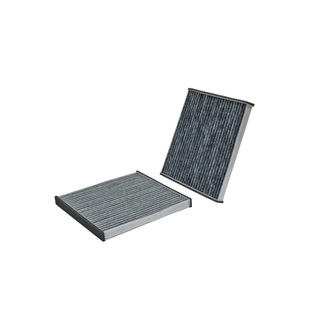 WIX 24481 Air Filter Panel