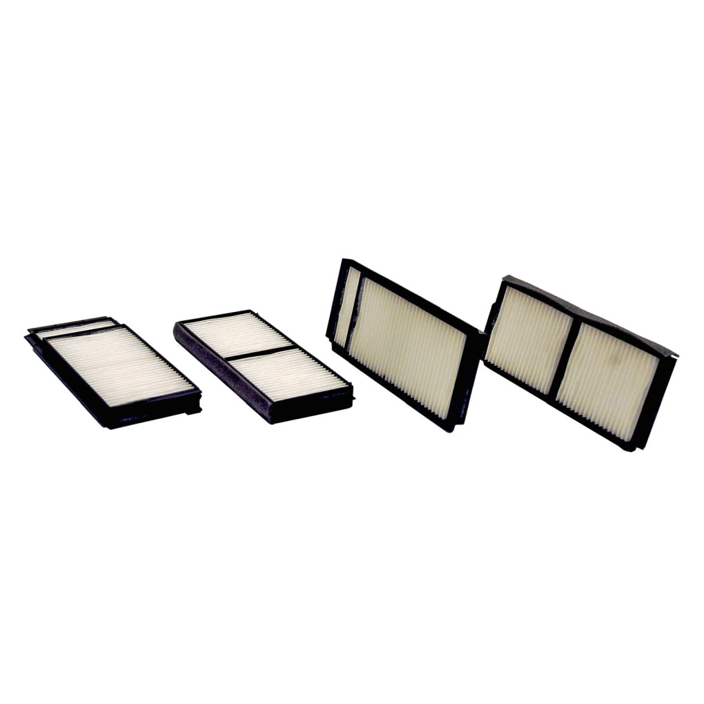WIX 24482 Air Filter Panel