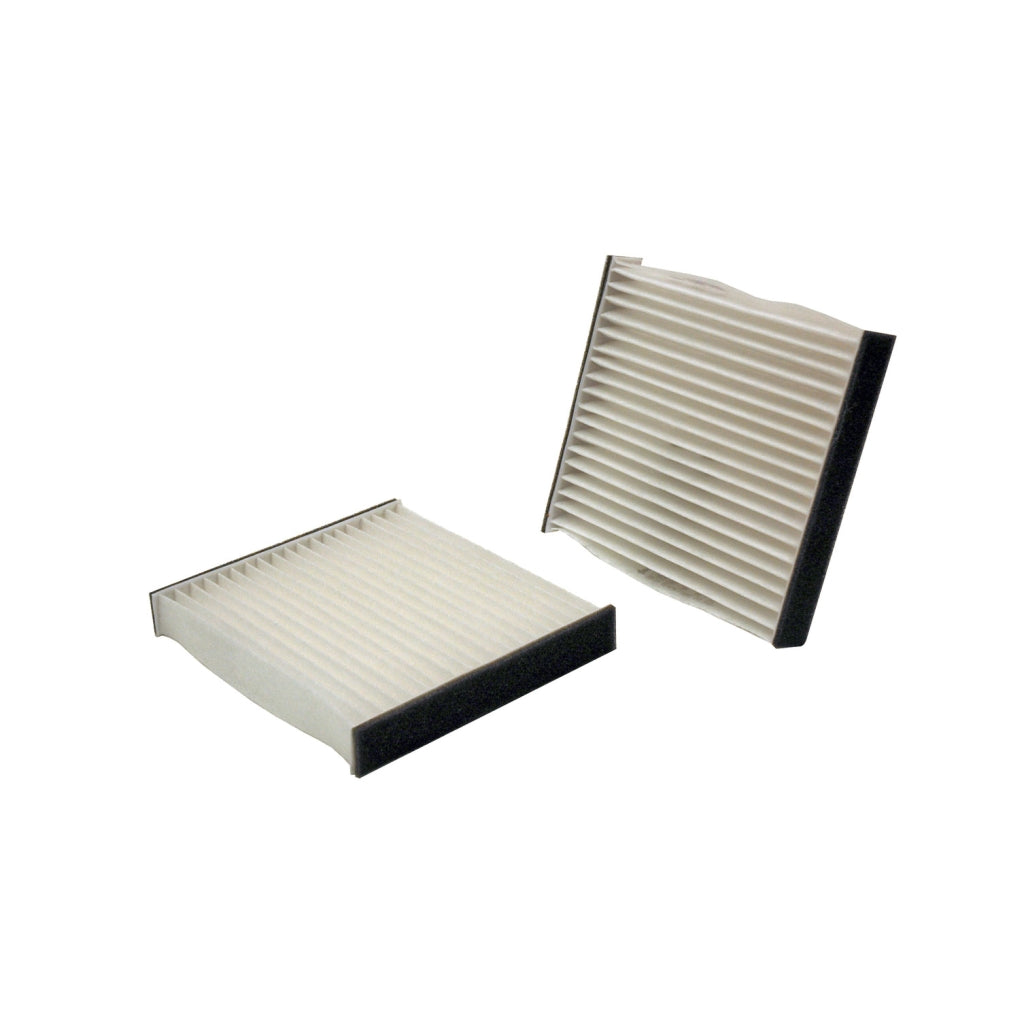 WIX 24483 Air Filter Panel