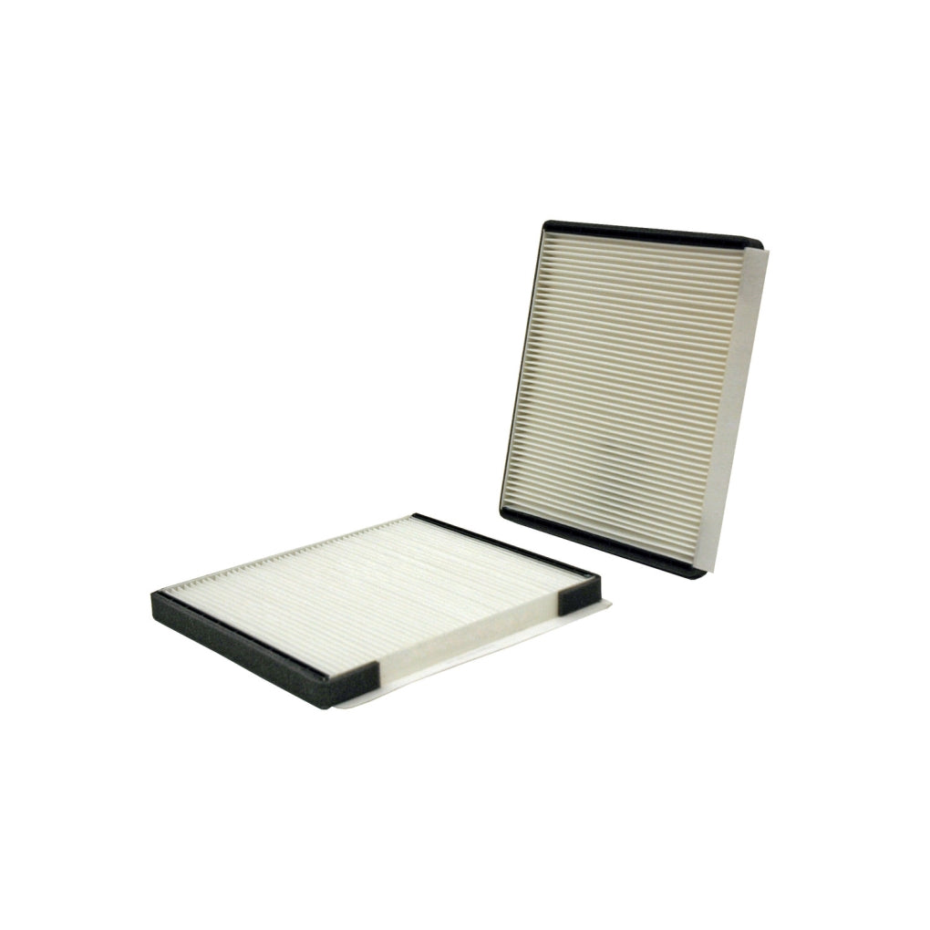 WIX 24484 Air Filter Panel
