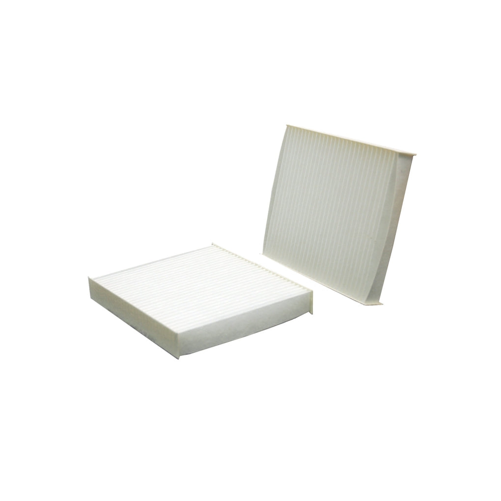 WIX 24485 Air Filter Panel