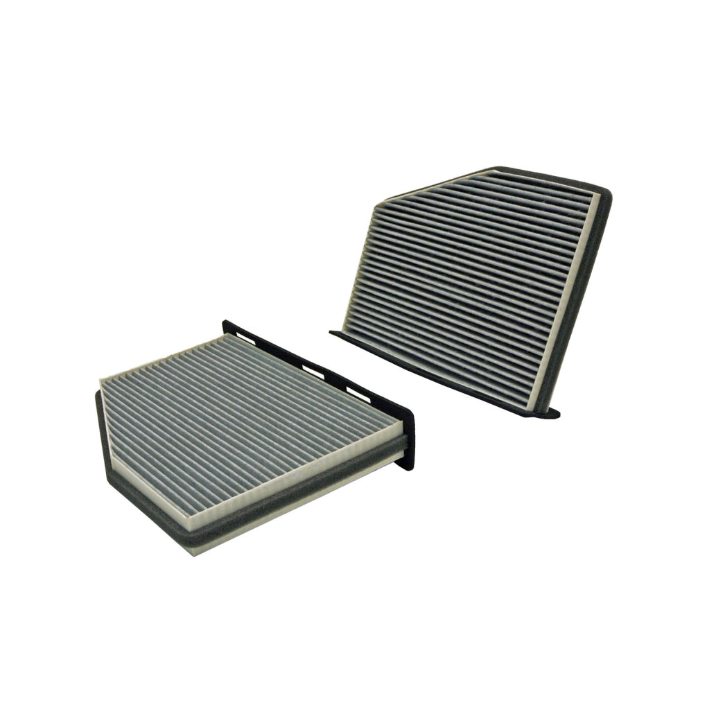 WIX 24489 Cabin Air Filter Panel