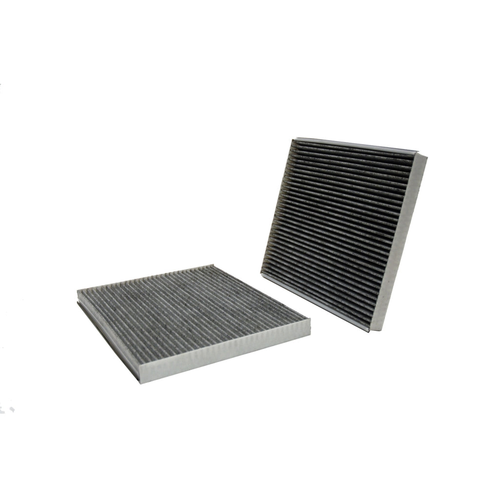 WIX 24495 Air Filter Panel