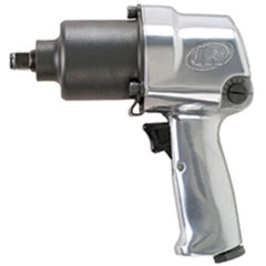 Ingersoll Rand 244A 1/2in. Super-Duty Air Impact Wrench