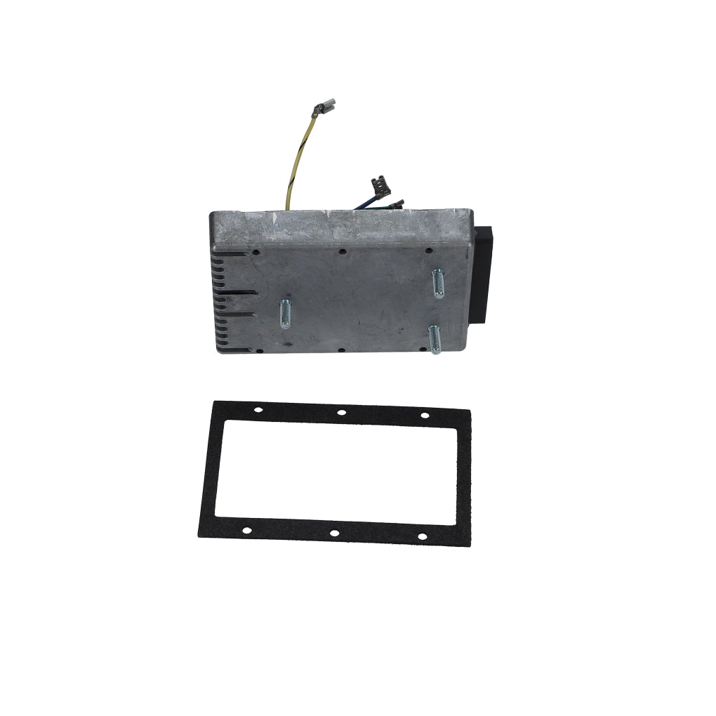 ACDelco D1922A Ignition Control Module without Coil 24503623
