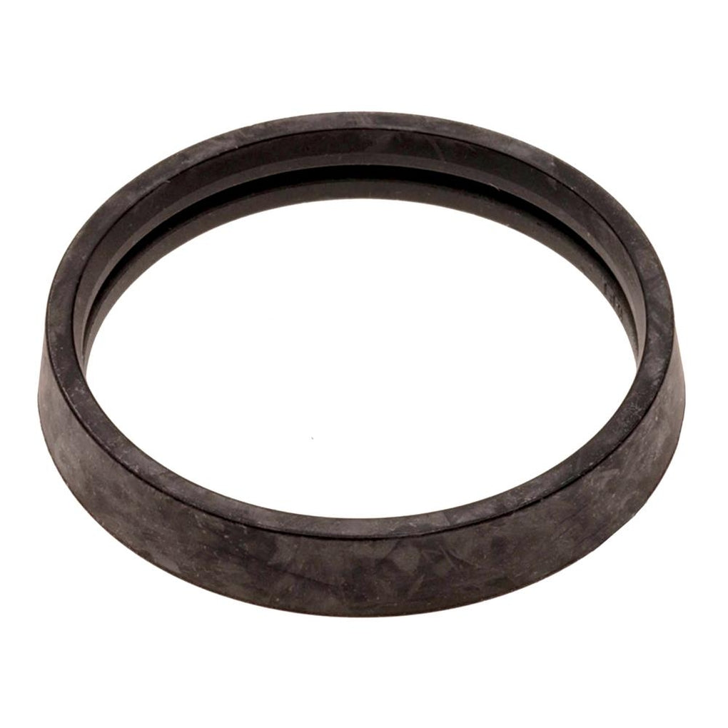 ACDelco 24506985 Engine Coolant Thermostat O-Ring 24506985