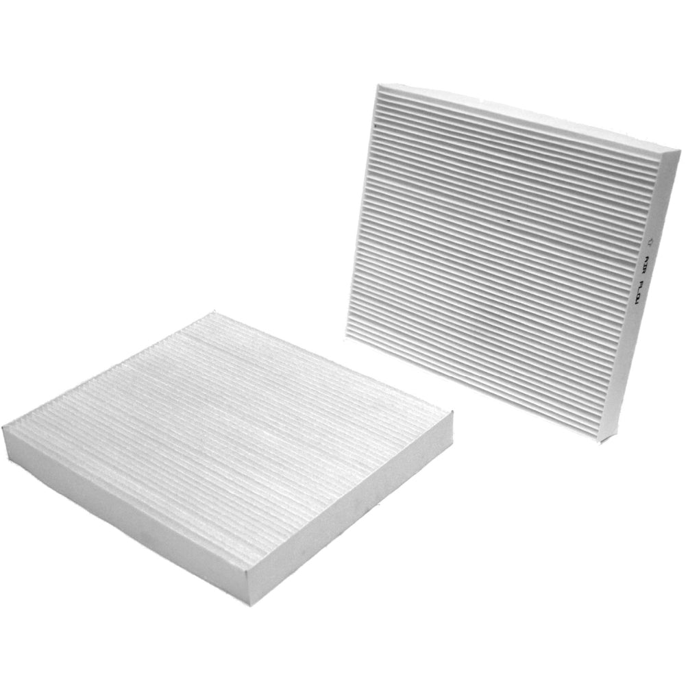 WIX 24517 Air Filter Panel