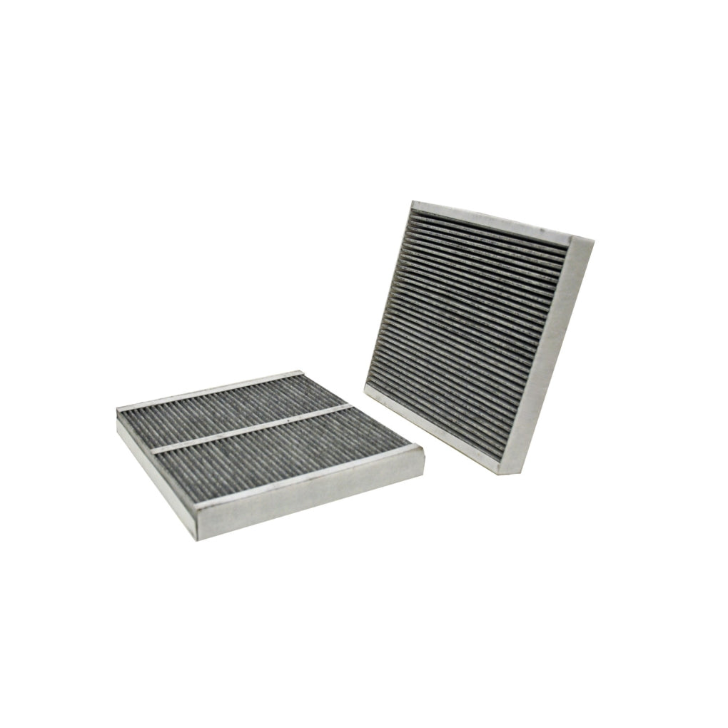WIX 24518 Air Filter Panel