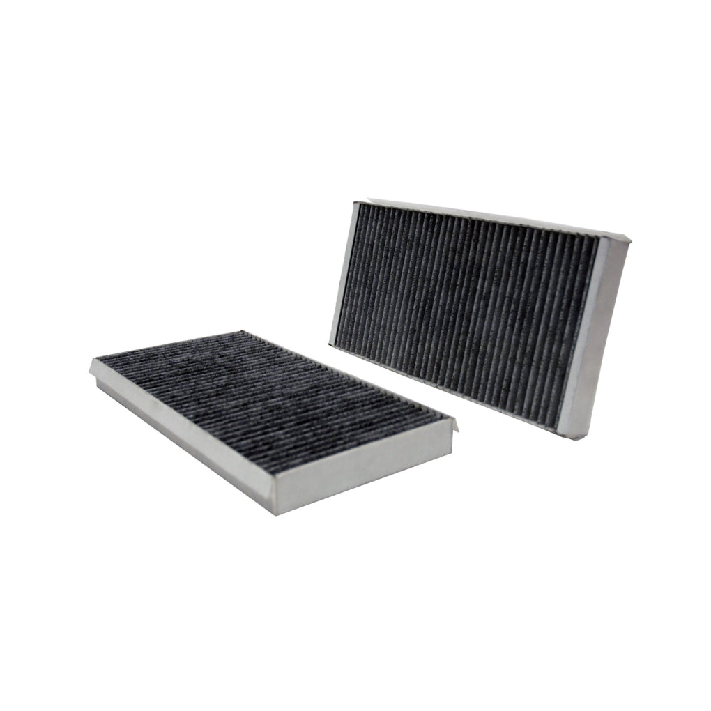 WIX 24525 Cabin Air Filter