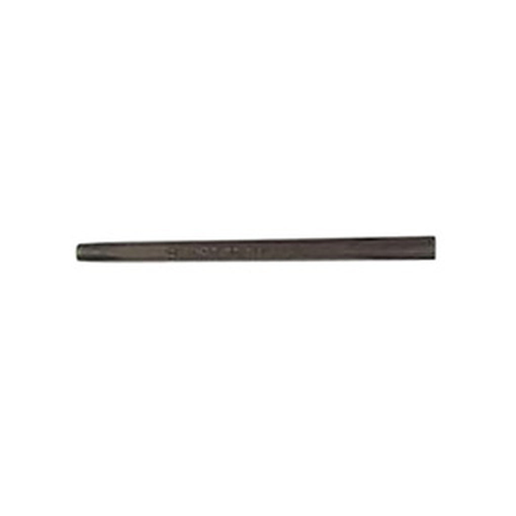 Mayhew - 24548 - 7/16 Inch Bearing Race Punch