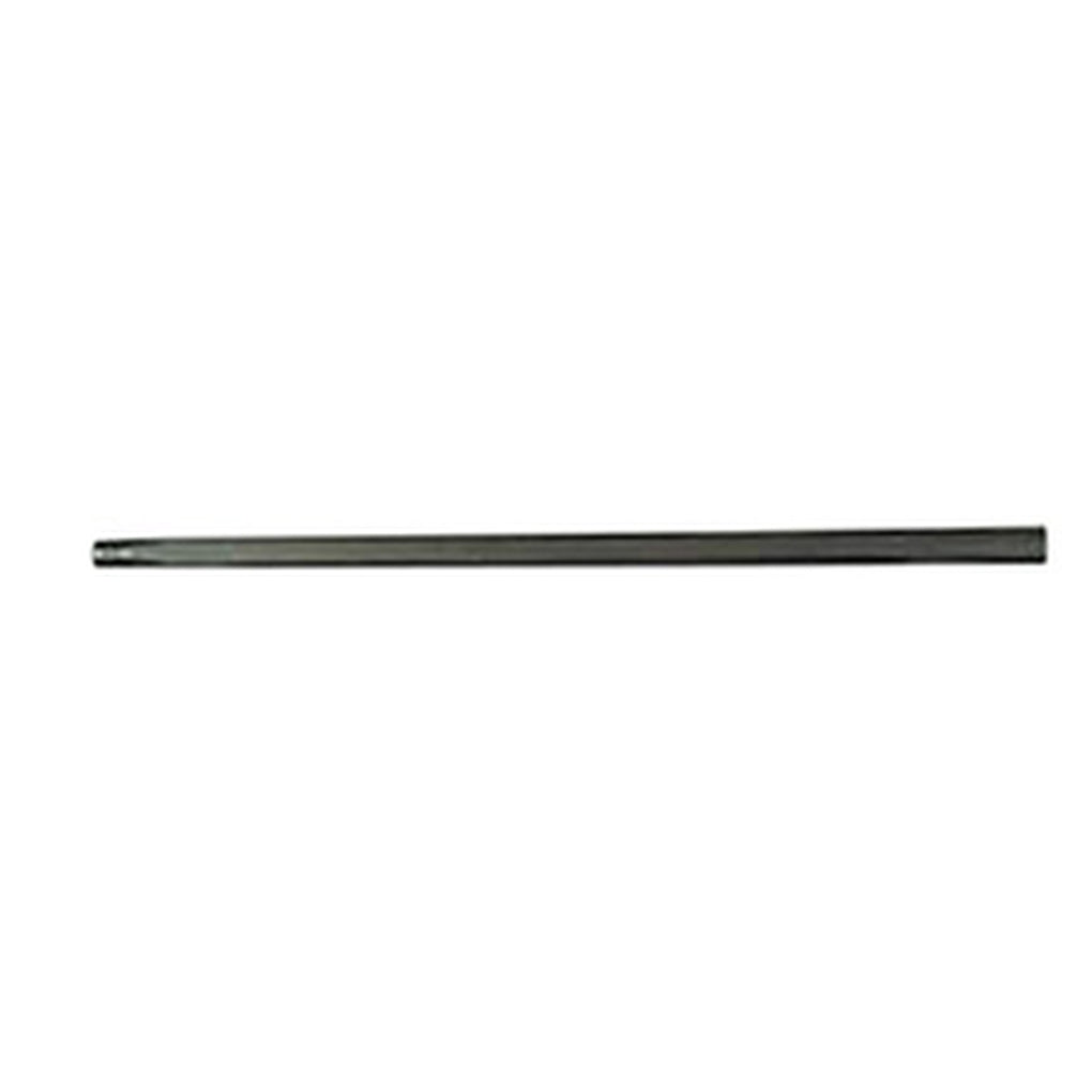 Mayhew - 24551 - 105-9/16 Inch Bearing Race Punch