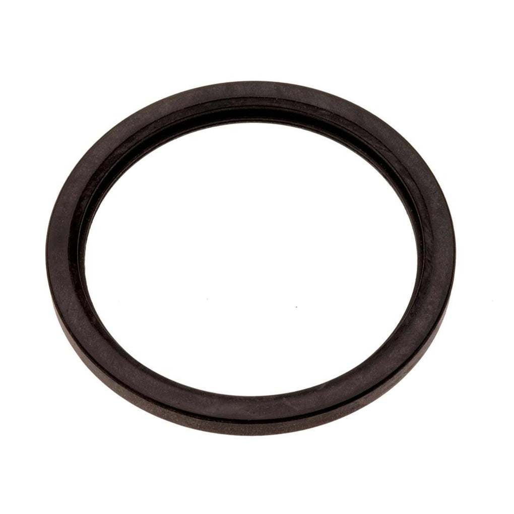 ACDelco 24577118 Engine Coolant Thermostat O-Ring 24577118