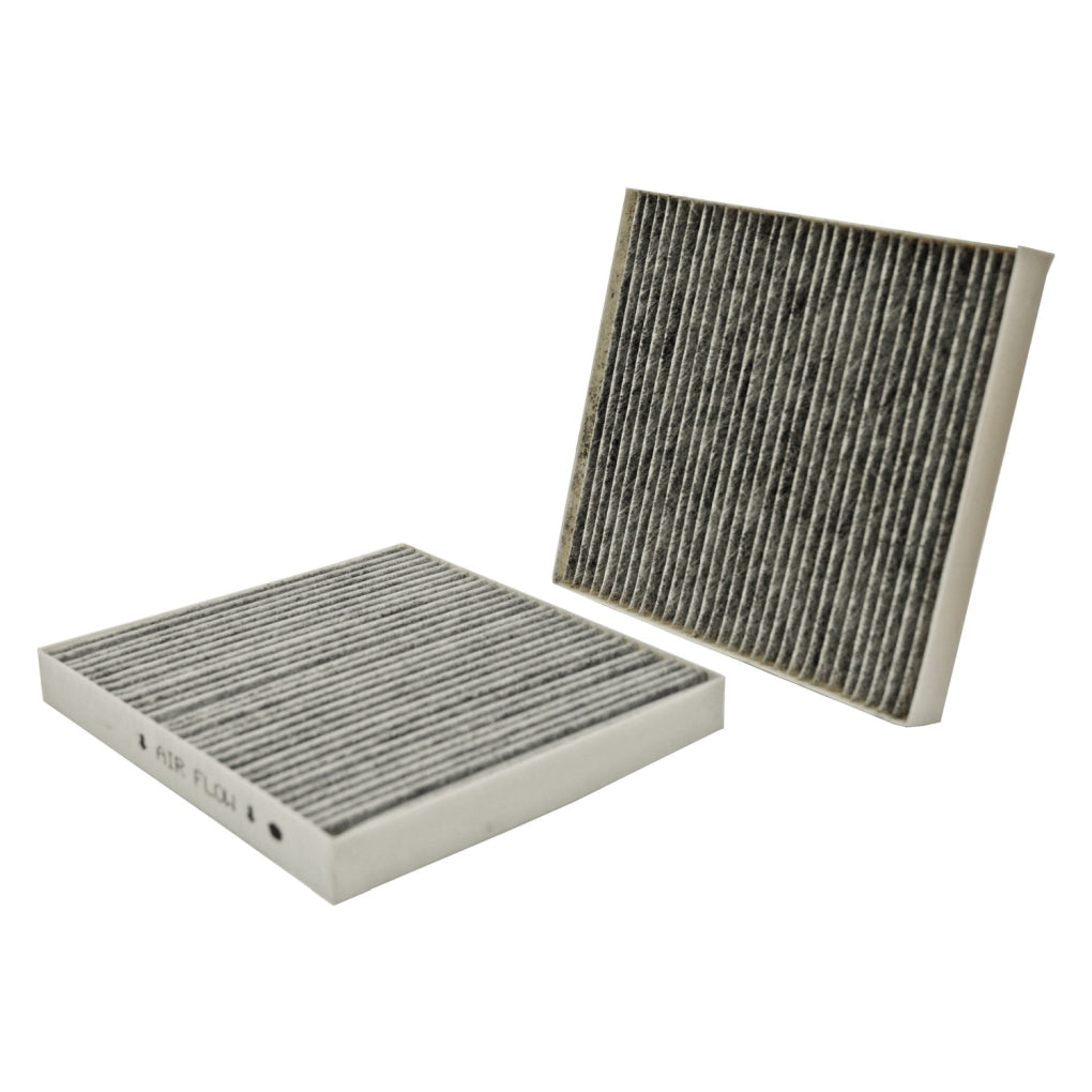 WIX 24578 Air Filter Panel
