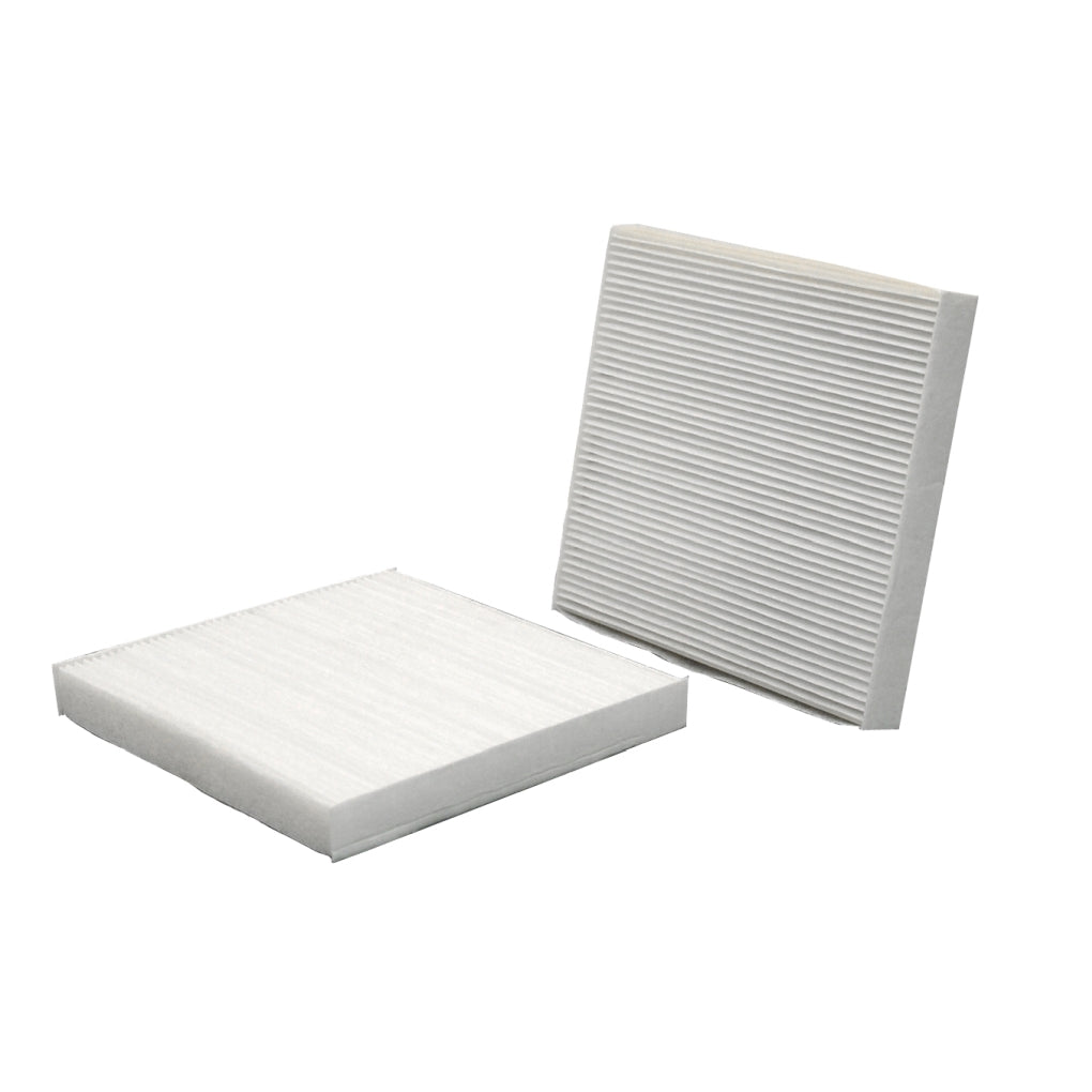 WIX 24579 Cabin Air Filter