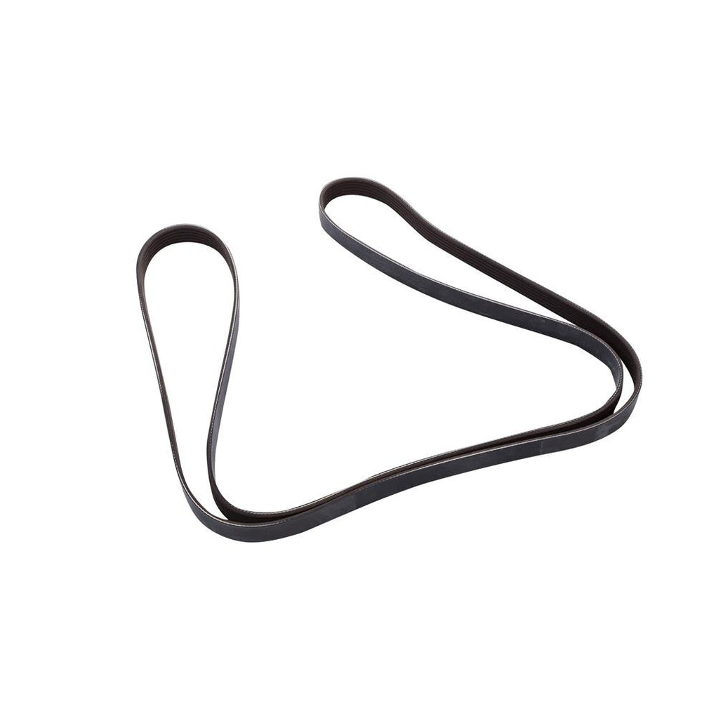 ACDelco 24580771 V-Ribbed Serpentine Belt 24580771