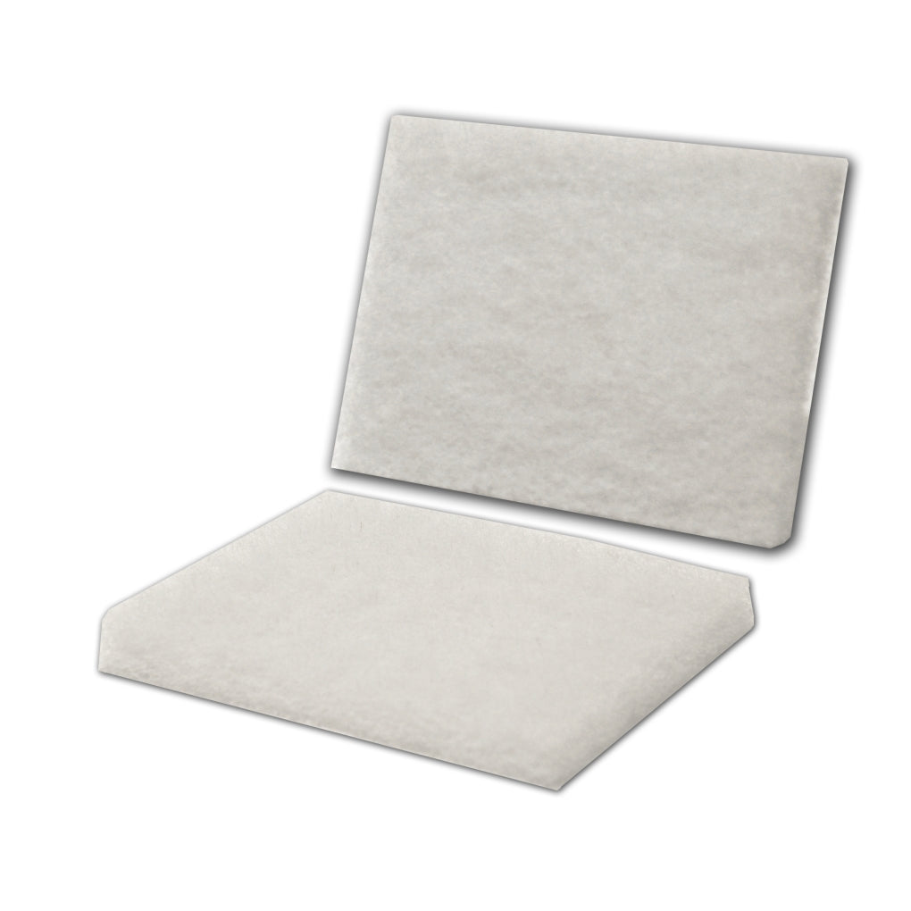WIX 24595 Air Filter Panel