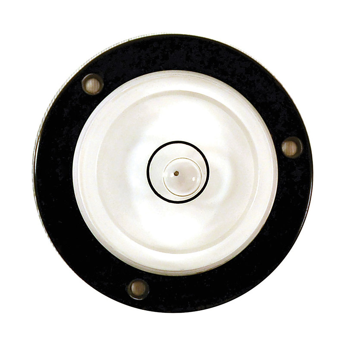 Johnson 100 1-3/8in. Plastic Bulls Eye Level