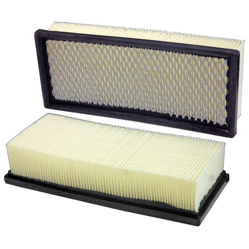 WIX 24616 Air Filter Panel
