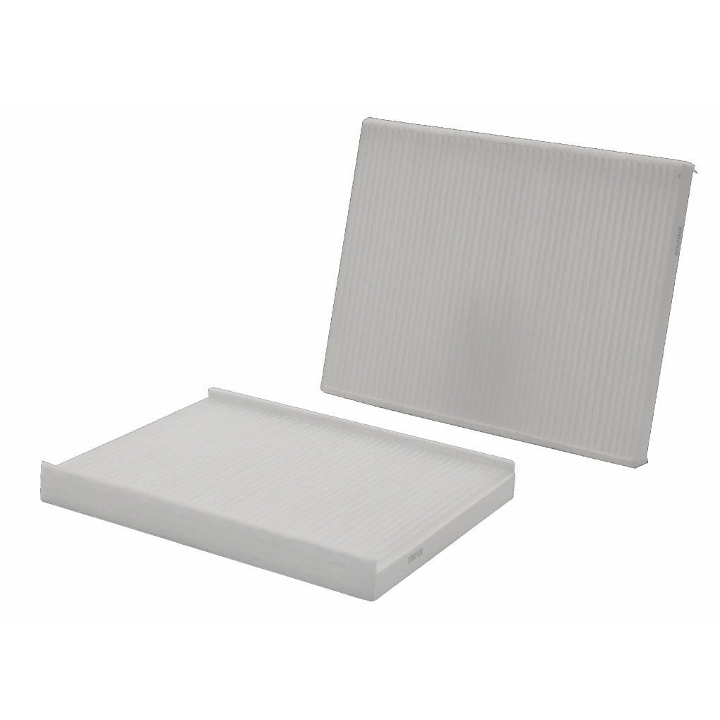 WIX 24619 Air Filter Panel