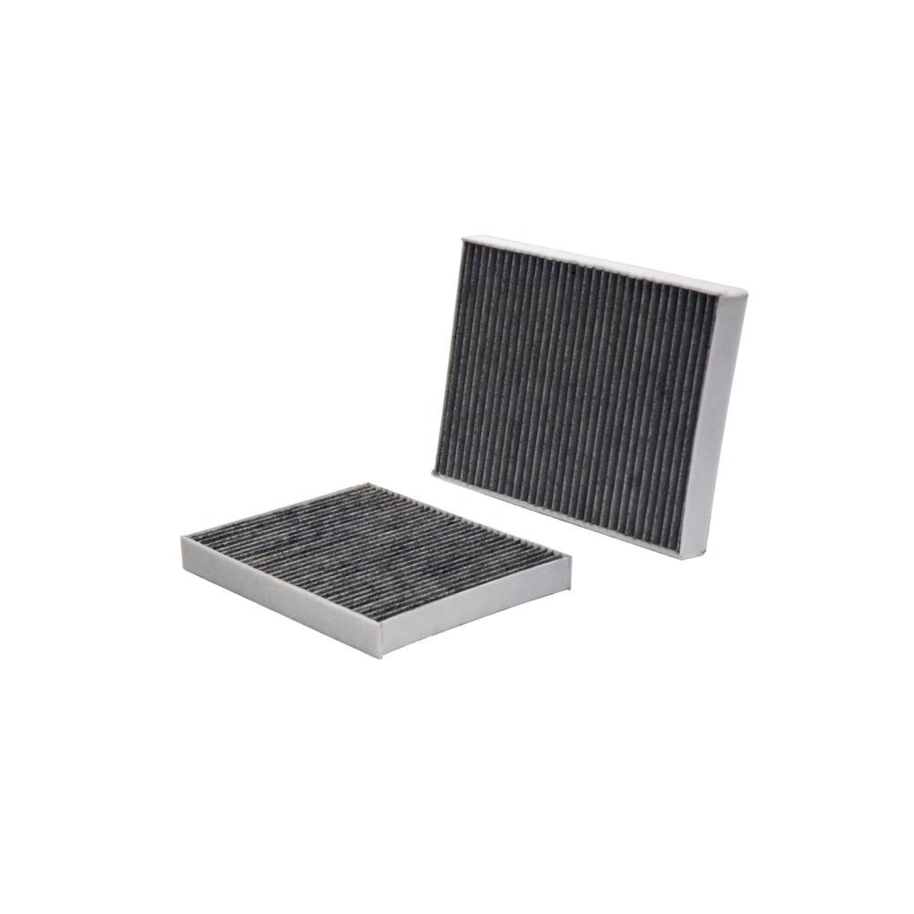 WIX 24631 Air Filter Panel