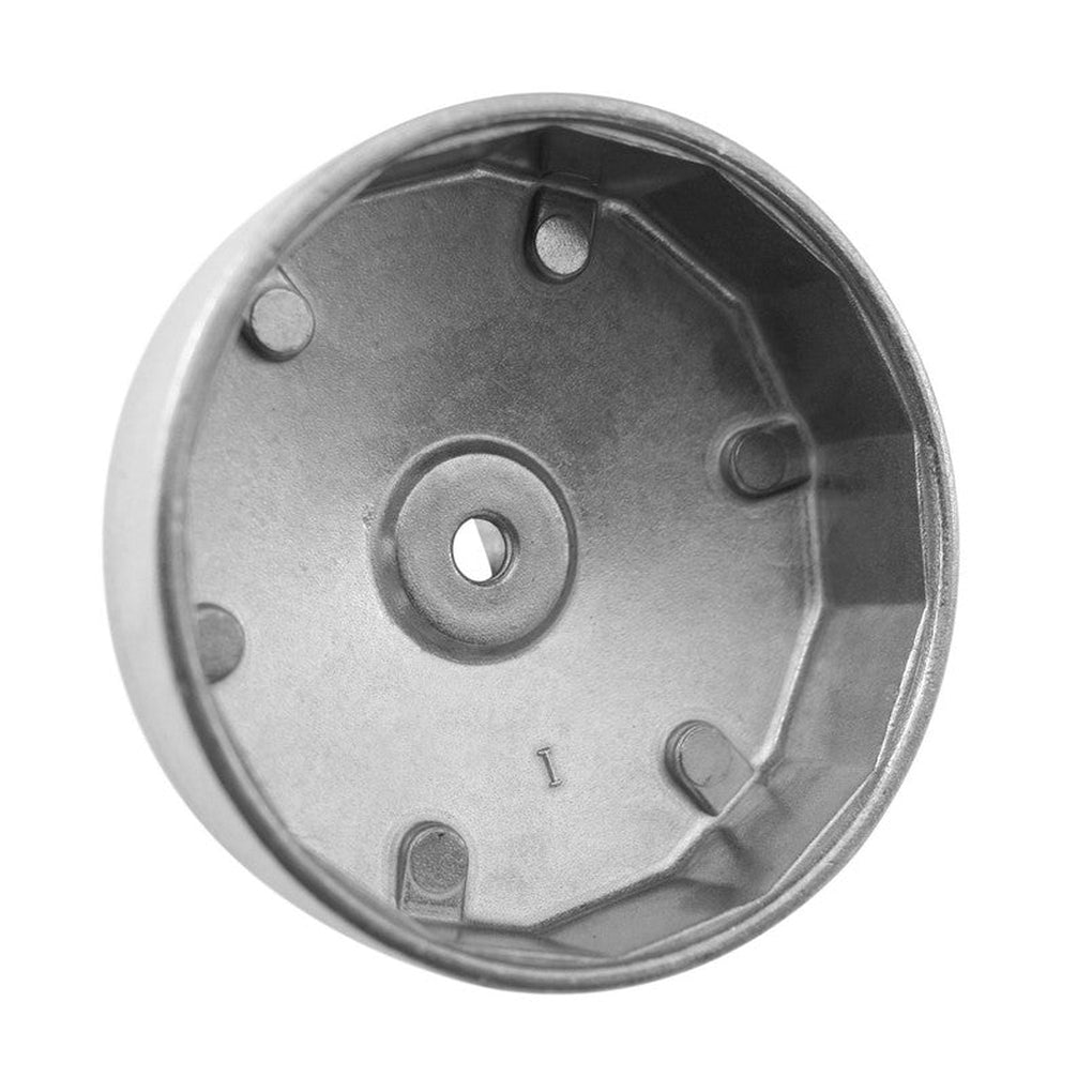 CTA 2464 Die-Cast Oil Filter Wrench