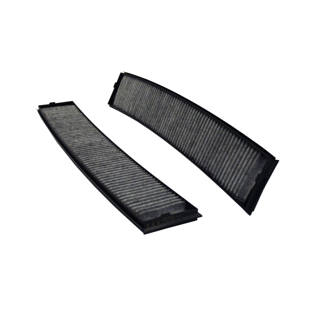 WIX 24673 Cabin Air Filter