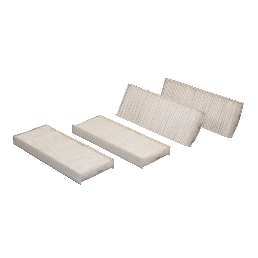 WIX 24683 Air Filter Panel