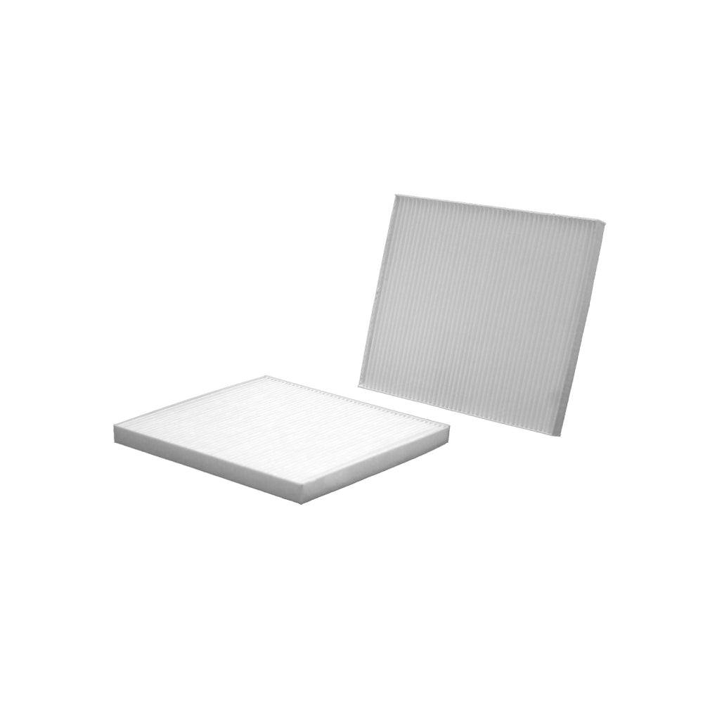 WIX 24684 Air Filter Panel