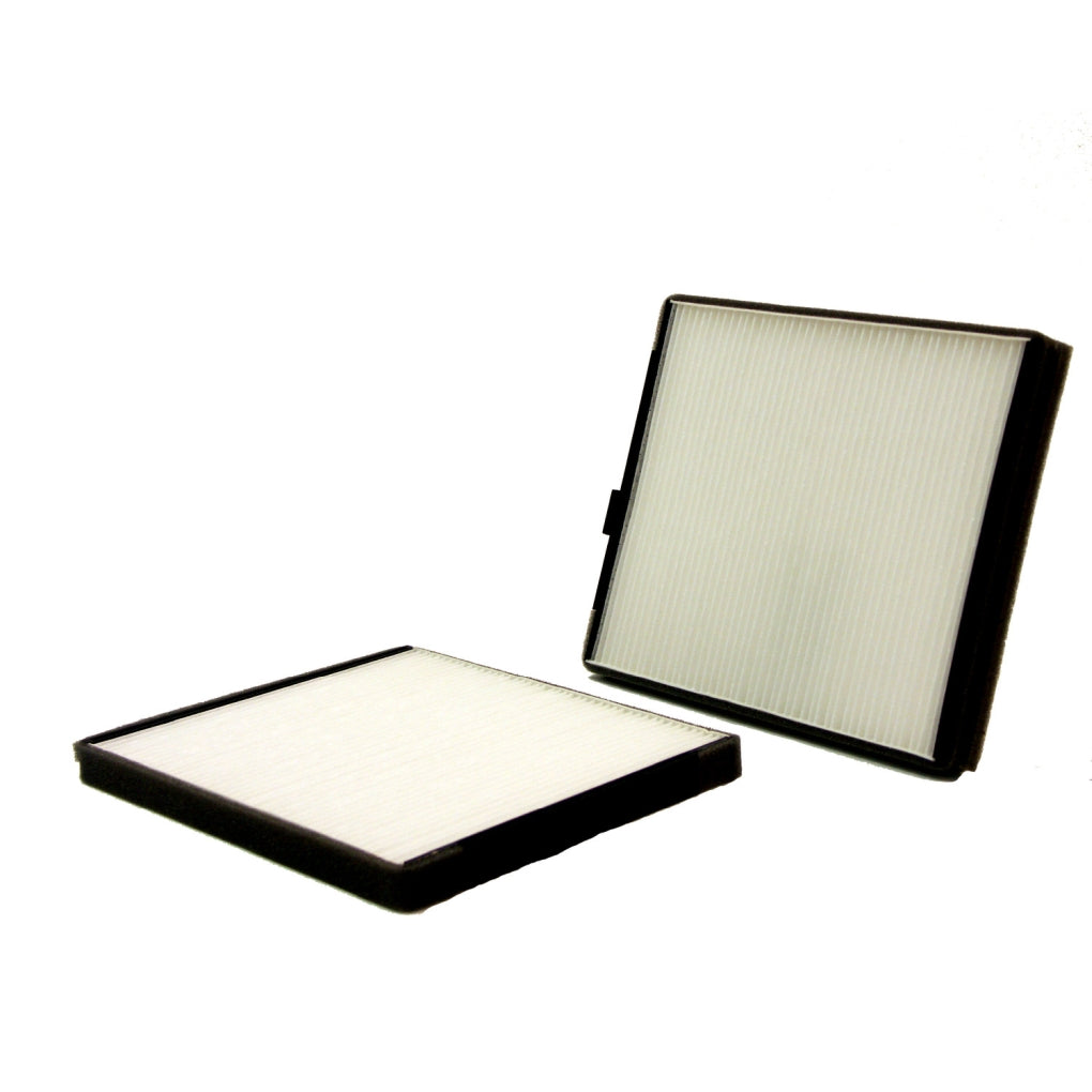 WIX 24685 Cabin Air Filter Panel