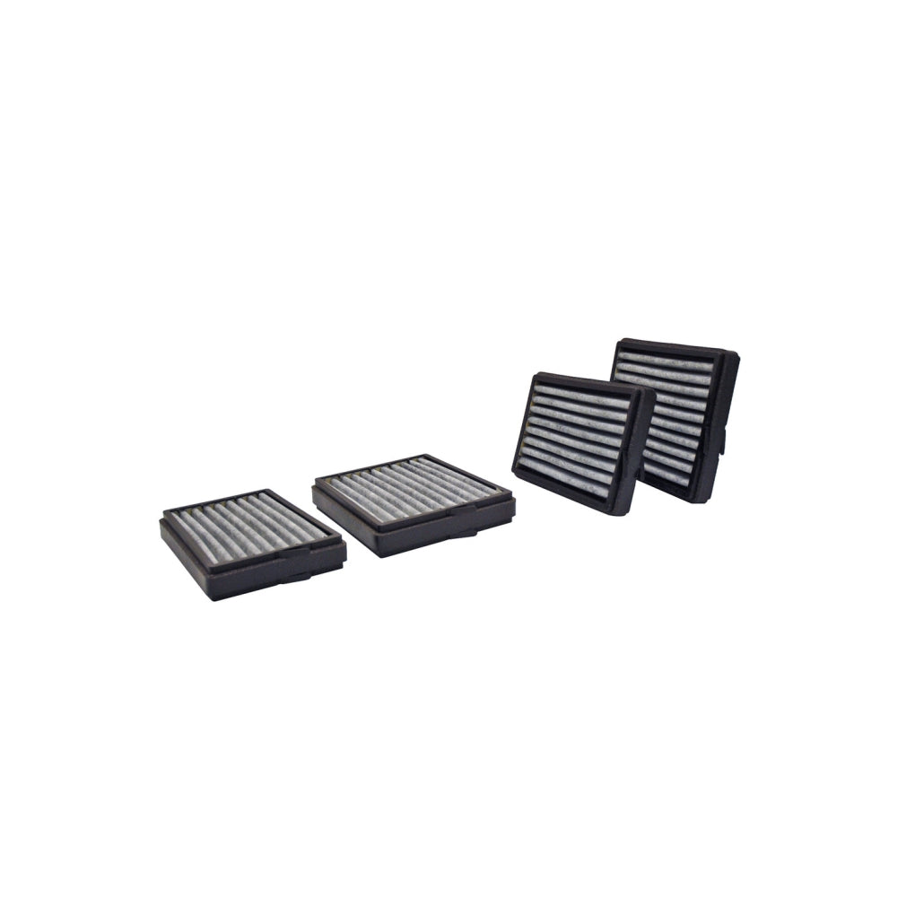 WIX 24686 Cabin Air Filter