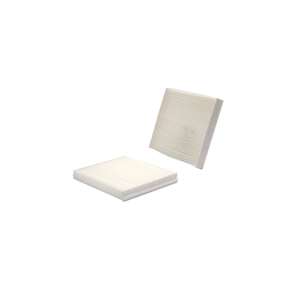 WIX 24687 Cabin Air Filter