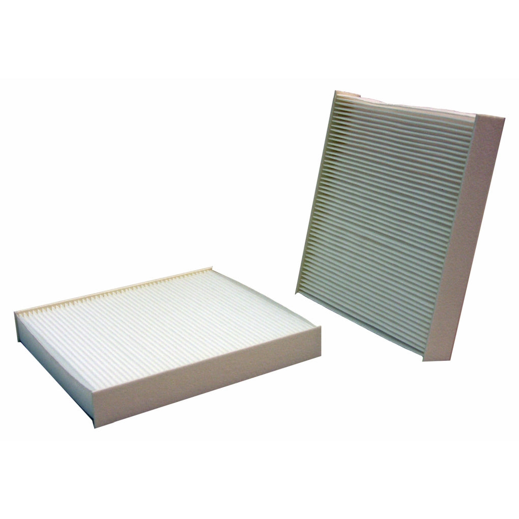 WIX 24688 Air Filter Panel