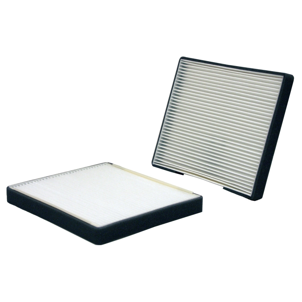 WIX 24689 Cabin Air Filter Panel