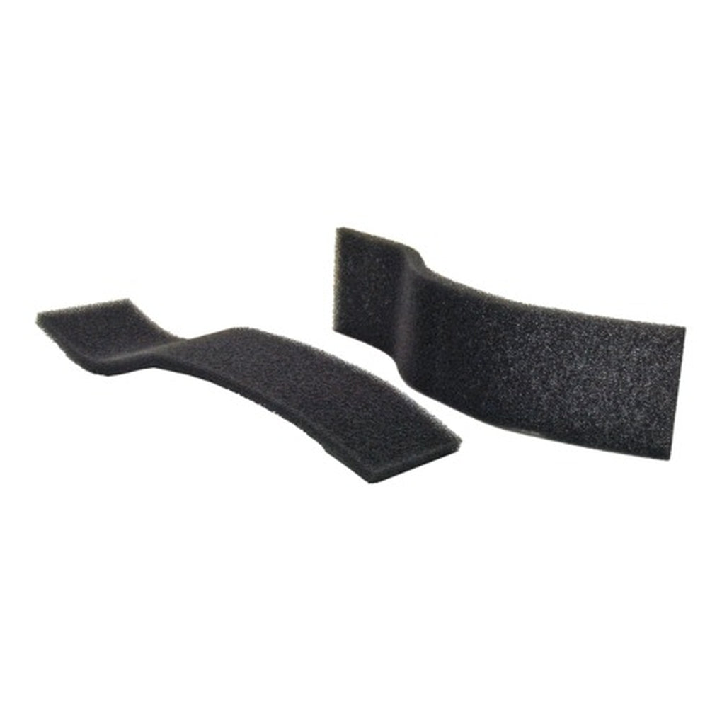 WIX 24693 Air Filter Panel